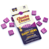 cheeba chews