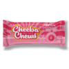 cheeba chews