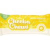 cheeba chews