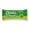 cheeba chews