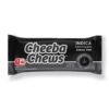 cheeba chews