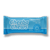 cheeba chews