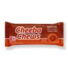 cheeba chews