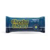 cheeba chews